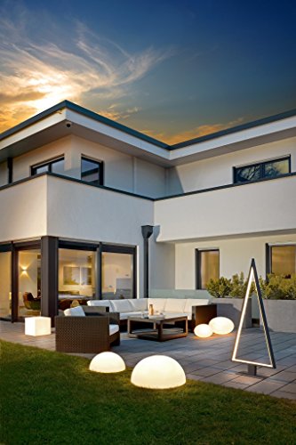 Preisvergleich Produktbild Sompex Outdoor Apollo 40