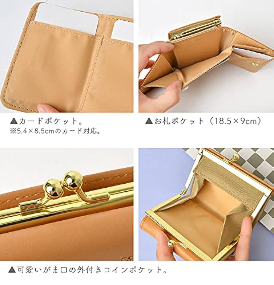 マリィのプライド（美品） マリィのプライド(ミラー)【-】{408/414}