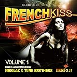 Creopola (Booty Shake) [Club Mix]