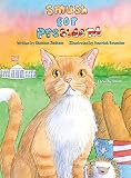 Smush For President