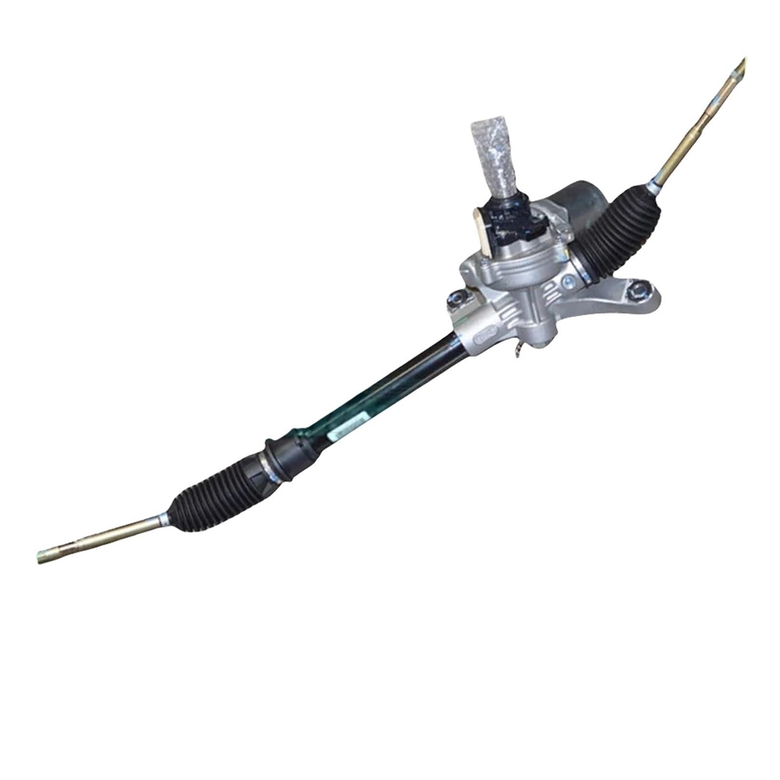Amazon.com: Electric Power Steering Rack Gear Compatible For