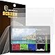 Mr.Shield Schutzfolie Kompatibel mit FEELWORLD LUT5 5.5 Inch Anti-Glare [3 Stück] Displayschutzfolie (PET Material)