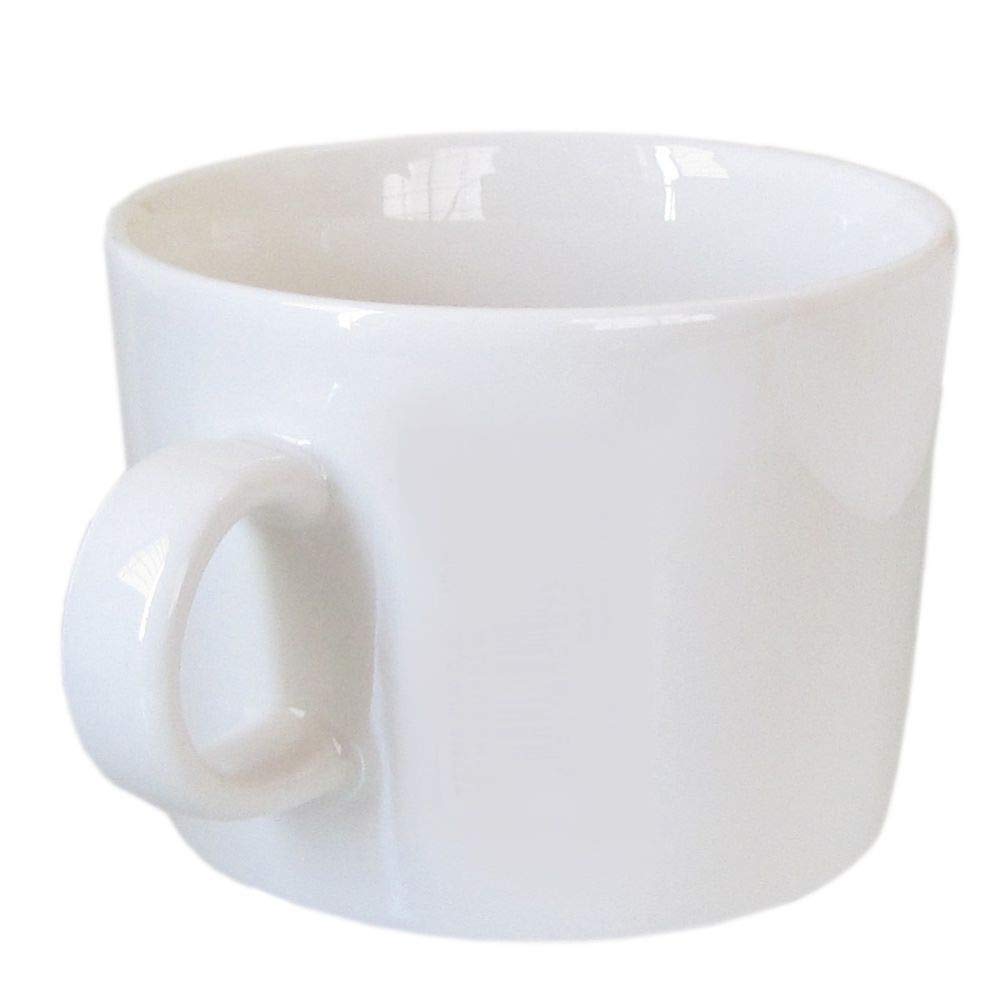 Amazon.co.jp: イッタラ iittala ティーマ 220ml マグカップ Teema