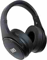 STEVE SLATE AUDIO VSX ヘッドフォン Amazon.com: Steven Slate Audio VSX Modeling Headphones