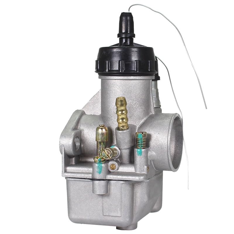 One piece new carburetor K68 K68 Upiter IZH For Russia K68A PEKAR DNEPR URAL carburetor carby