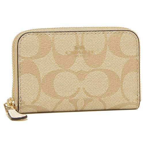 コーチ Coach 小銭入れ コインケース 通販 人気ランキング 価格 Com