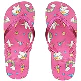 Design amusant pour les occasions d'été : imprimés lumineux et ludiques conçus spécialement pour les tout-petits, avec d'adorables motifs de licorne et arc-en-ciel ou de jolis thèmes d'étoiles de mer et de tortues. Parfait pour les vacances, les excursions à la plage, les journées de piscine, les jeux dans le jardin ou les vêtements d'été quotidiens, ajoutant de la couleur et du plaisir tout en gardant les petits pieds au frais et confortables.