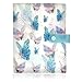 144 Slots Butterfly Nail Art Sticker Storage Book Nail Art Decals Collecting Album Nail Stickers Empty Display Book Collecting Holder Binder Book Plastic DIY Nail Art Design Tools for Nail Art Sticker