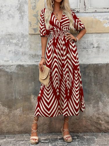 Image of GRECIILOOKS Women Women Dress | One Piece Dress for Women | Dresses for Women | Maxi Dress for Women | Dress |Bodycon Dresses for Women | Midi Dress for Women