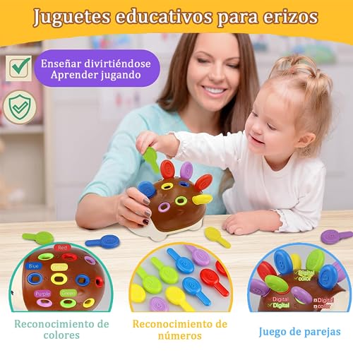 Consejos para Comprar Puerco Espin para comprar online. 13 Puerco Espin marca GUOJIAN (3)