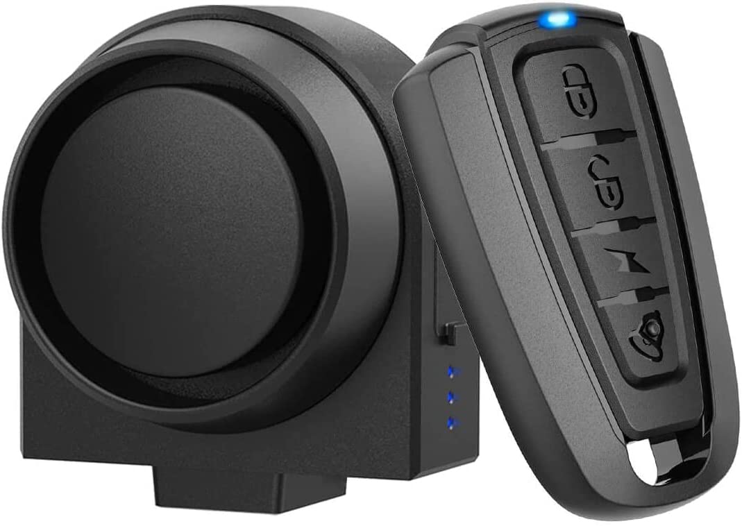 ELEPHANTBOAT® DIY STEM Dinosaur Assembling Building Transformers Block Toy with Screwdriver for 3-8 Year Old Boys Girls Birthday Gifts