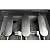 MHP Tri-burn W3g4dd Natural Gas Grill With Searmagic Grids On In-ground Post