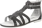  Supremo Femme 4842802 Salomés, Noir, 38 EU