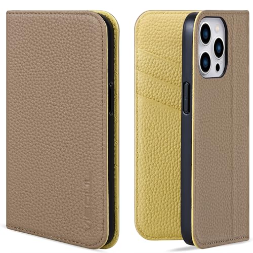 VISOUL iPhone16 Pro ΉP[X 蒠^ {v 蒠^P[X ACtH16 vP[X X}zP[X ӂ16v CX[dΉ ACz16 Pro uX^h@\t蒠^P[X U[P[X J[h[ gуP[X