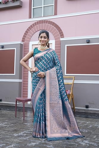 Leriya Fashion Women