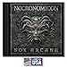 Necronomicon