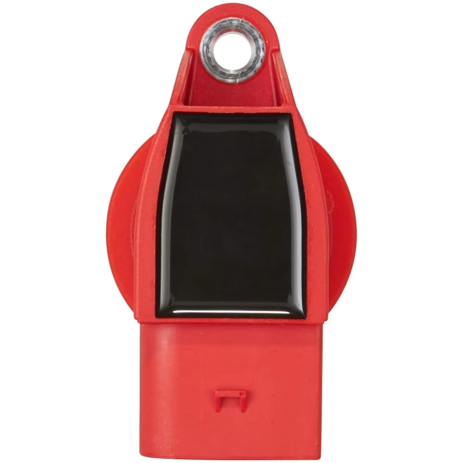 Compatible Con Porsche Para Cayenne Para GTS S 2008-2014 Paquete De Bobina De Encendido Unidad De Reemplazo De Bobina De Lápiz 94860210412 Bobinas Encendido(1pc)