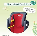 子供3人車の乗せ方 チャイルドシート3台の配置を図解 3列目も活用しました ひでさんぽ