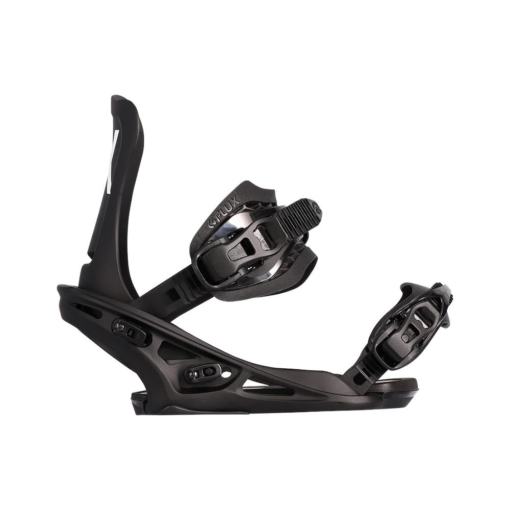 フラックス　GS   レディース　ビンディング フラックス（FLUX）（メンズ、レディース）22-23 スノーボード