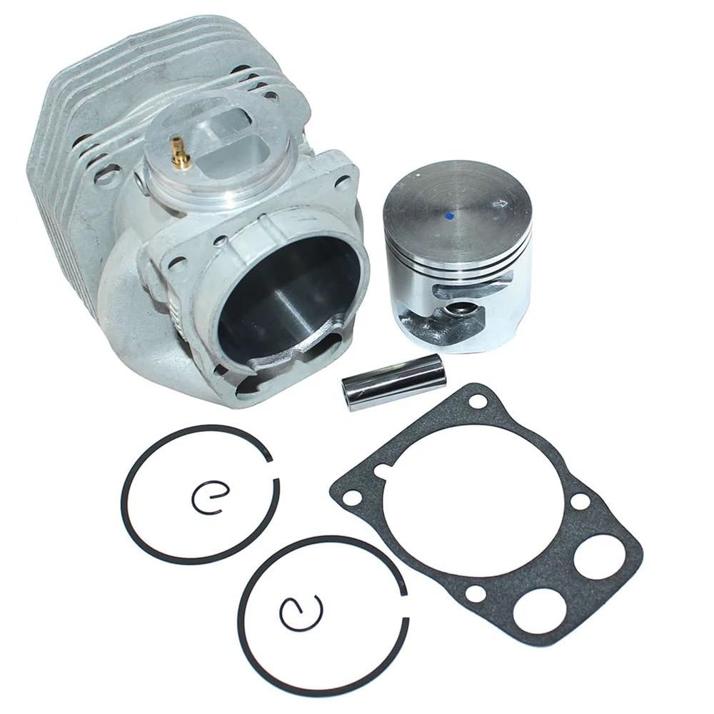 Kit cylindre-piston pour K970 586351001 cylindre de rechange pour découpeuse