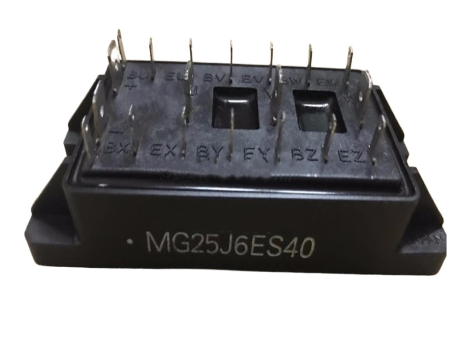 Cxdfrser One Color Module Mg25j6es40