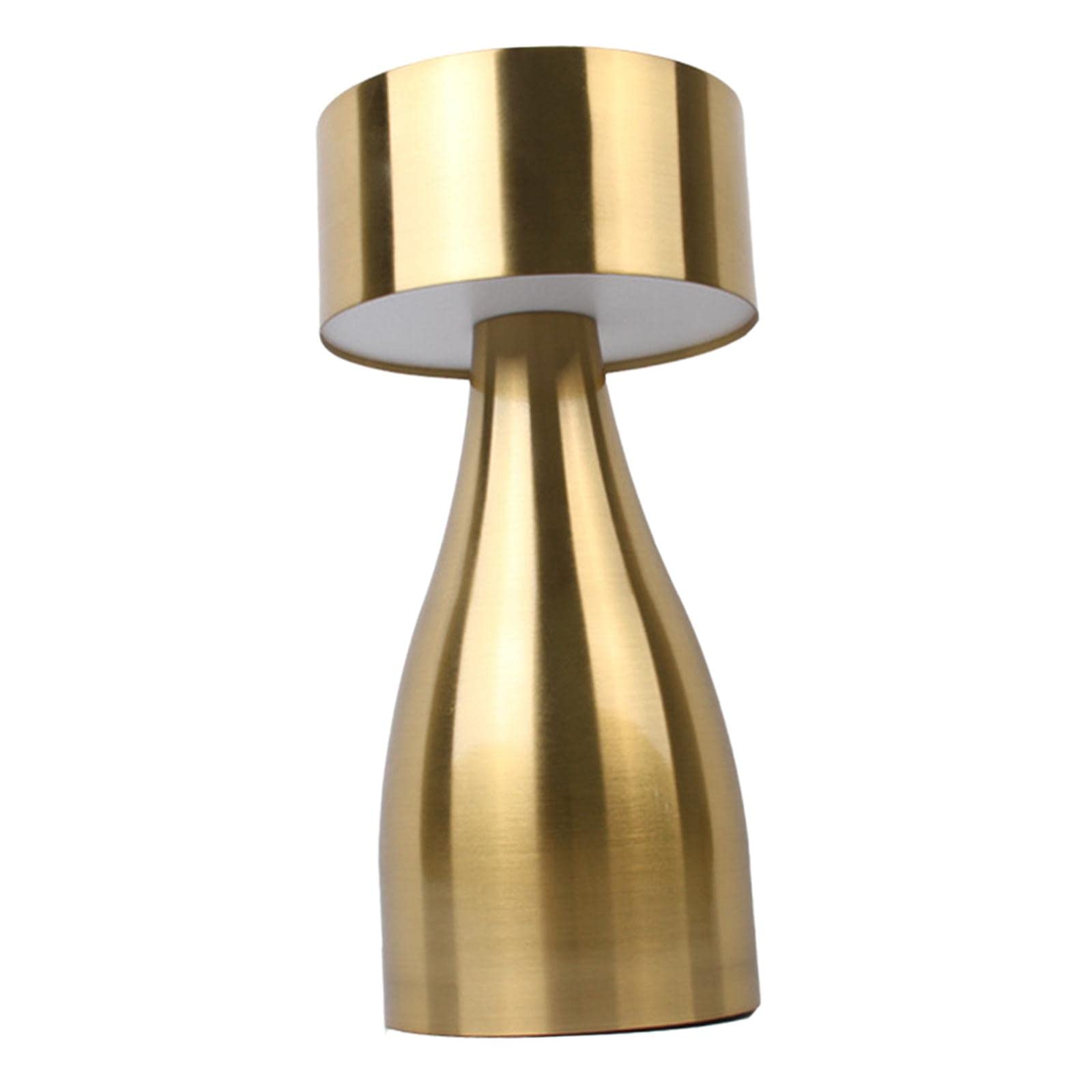 CLUB BOLLYWOOD® Retro Style Coffee Table Lamp Touch Sensor Portable Night Light USB Charging StyleC | Lamps, Lighting & Ceiling Fans | Lamps| Lamps|Lamps