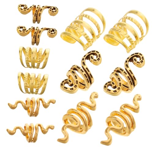 MUSISALY 30 hbhwAANZT[  t[v ̂߂̃wAWG[ jphbhbNANZT[ Ղ̃wAANZT[ wA`[  Golden