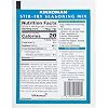 Kikkoman, Stir Fry Seasoning Mix, 1 Oz