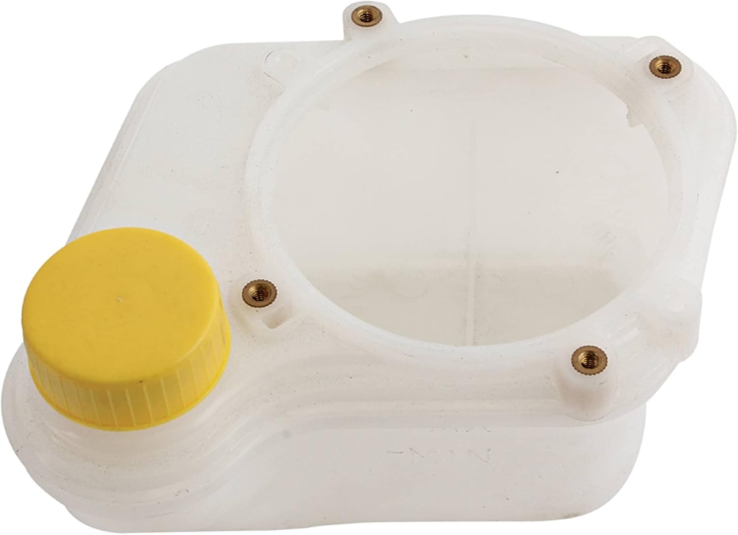 DB Electrical Reservoir TRM3002 Compatible with/Replacement for Arco Marine M525, J & N 500-22035