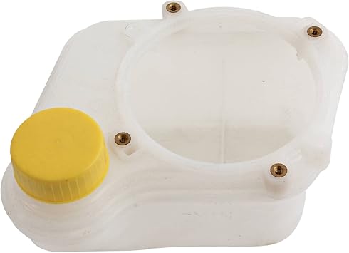 DB Electrical Reservoir TRM3002 Compatible with/Replacement for Arco Marine M525, J & N 500-22035