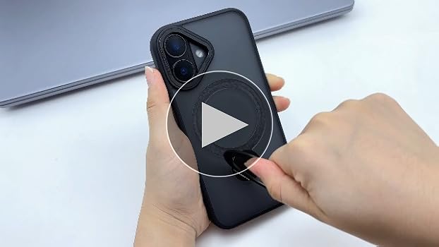 Amazon.co.jp: iphone 15 plus 用 ケース MagSafe対応 ワイヤレス充電