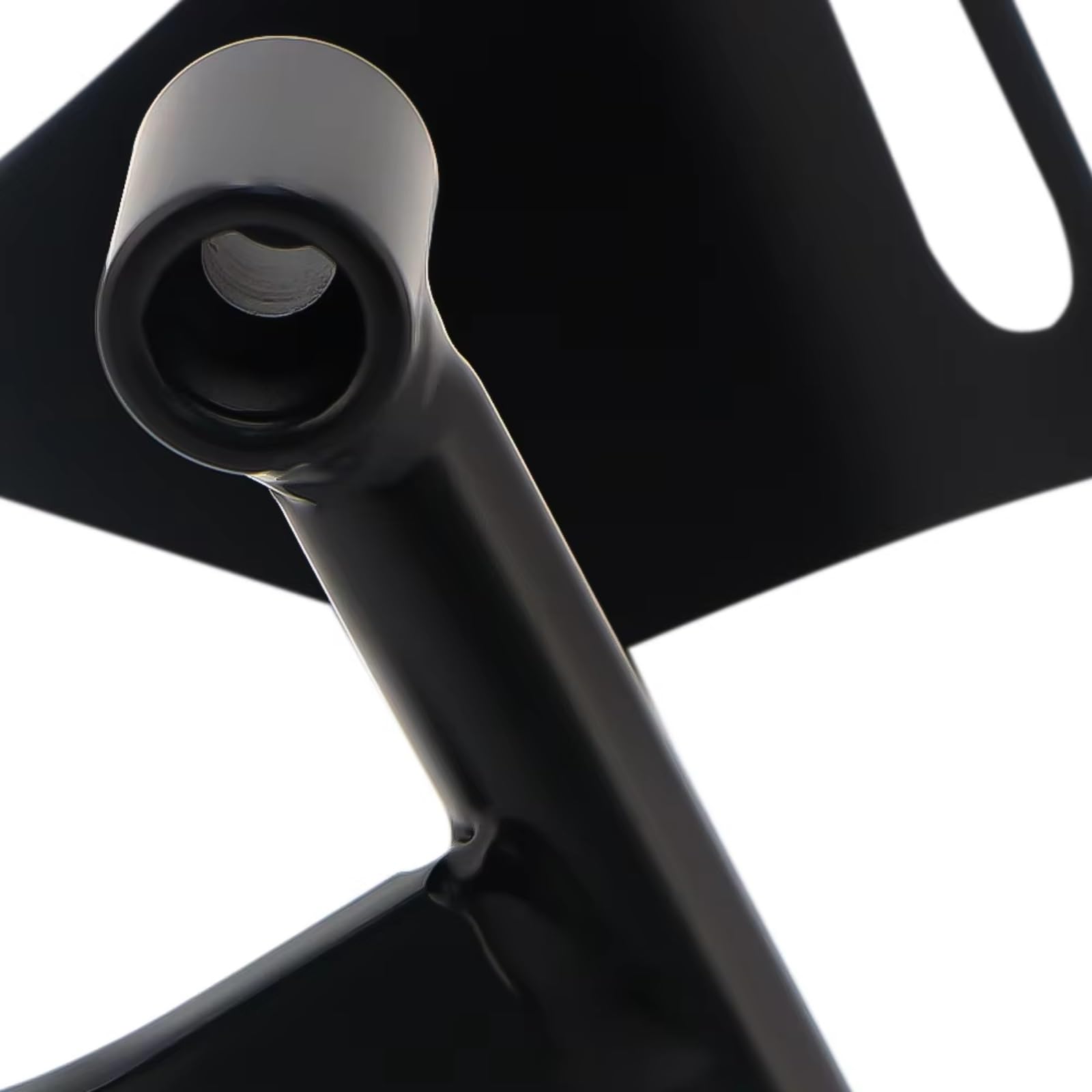 Paraurti Compatibile Con X-Adv 2017-2020 Moto Ruota Anteriore Protezione Paraurti Telaio Protezione Crash Bar Parti Ricambio