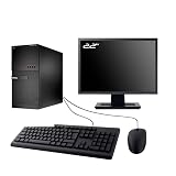 i5 4570s 2.9ghz Questo prodotto è ricondizionato certificato di grado A e contiene gli accessori originali o compatibili