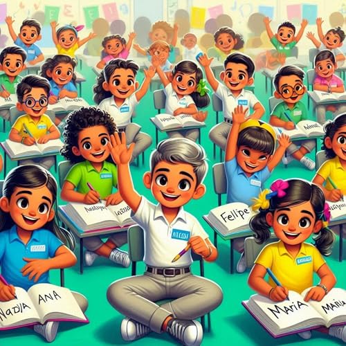 Page de couverture de Stories for English Learners