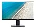 Produktbild Acer Prodesigner BM320 81cm (32 Zoll) IPS Monitor (DVI, HDMI, DisplayPort, min DP, USB 3.0, 5ms Reaktionszeit, Ultra HD, EEK B) silber