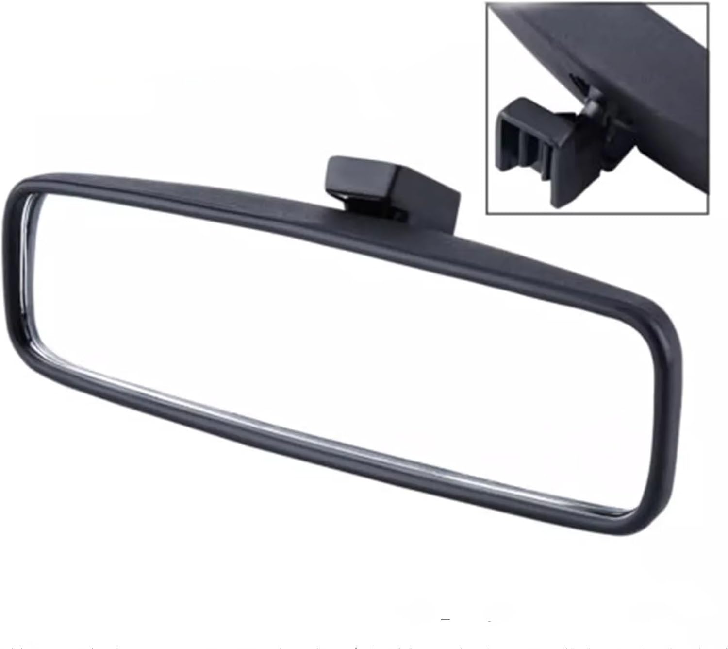 interior rearview mirror, interior rearview mirror, For Master 1989 1999 2000 2001 2002 2003 2004 2005 2006 OEM:814842 Car Interior Mirror Parts Accessories