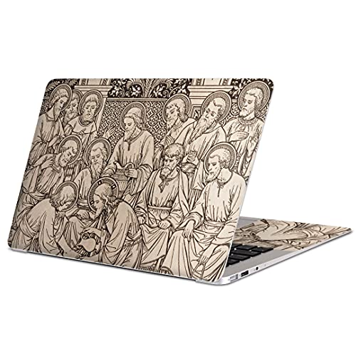 igsticker Macbook Pro 15 Retina (mid2012-mid2015) pXLV[ A1398 }bNubN v 15C` pV[ tB XebJ[ ANZT[ ی 016390 G