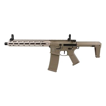 T*A様 Q Honey Badger タンカラー 置物 T*A様 Q Honey Badger タンカラー 置物 T*A様 Q Honey