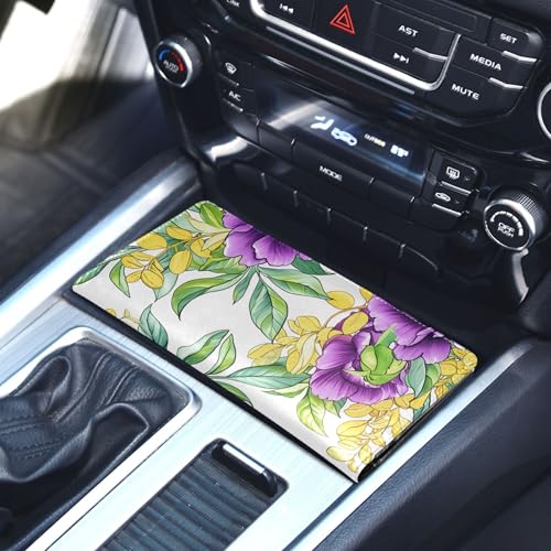 Organizador para Documentos de Auto miniatura 5
