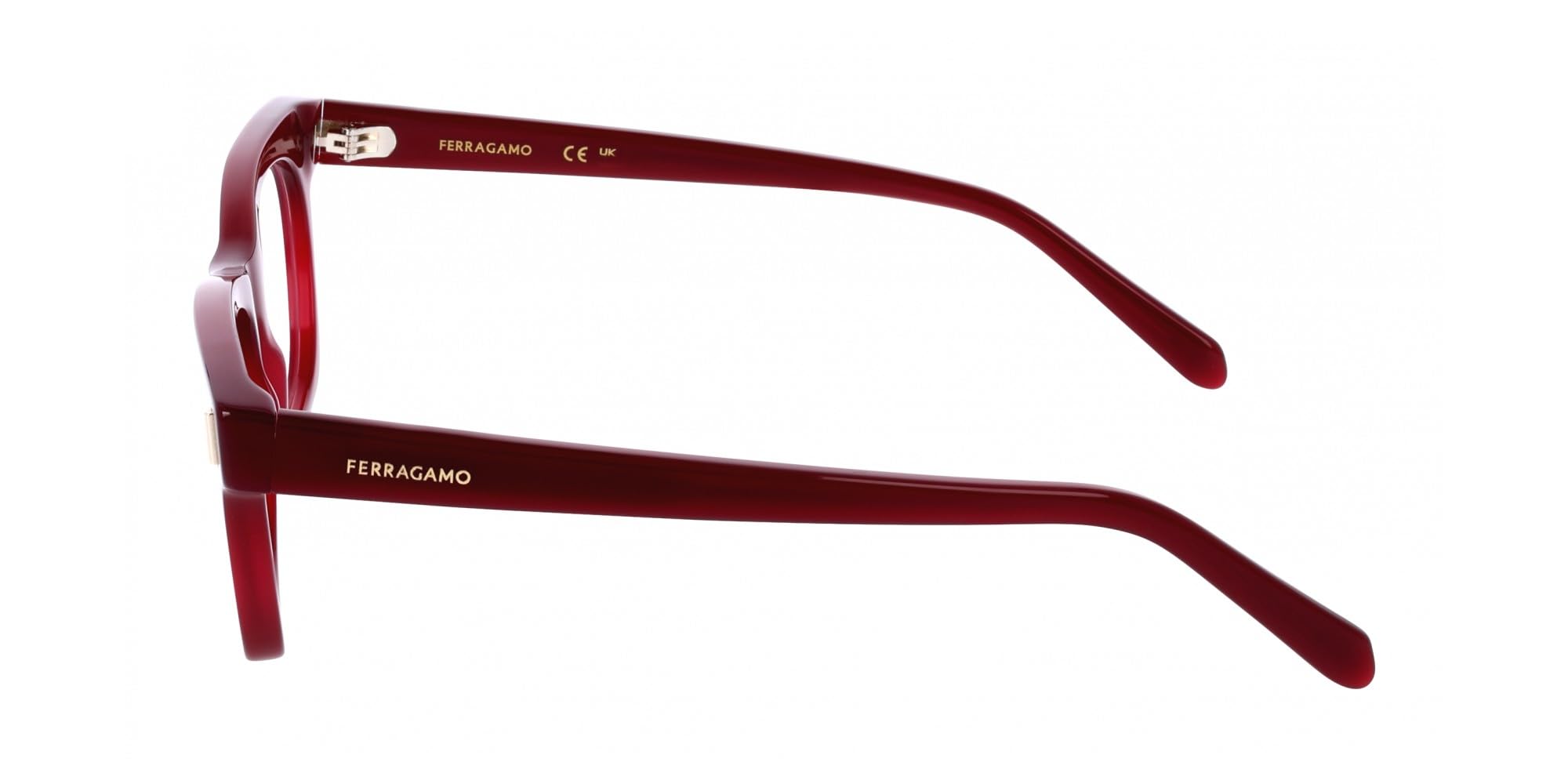 Salvatore Ferragamo Sf3025 Montature per occhiali da vista Donna