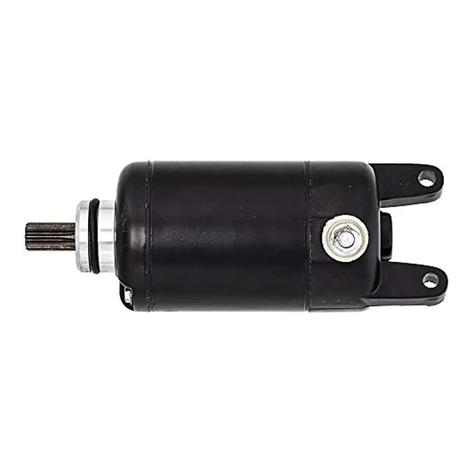 KAWASAKI エリミネーター250 セルモーター カワサキ [M-250521-10] Amazon.co.jp: バイク用セルモーター スターターモーターカワサキ