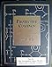 Protective Coatings: Fundamentals of Chemistry and Composition