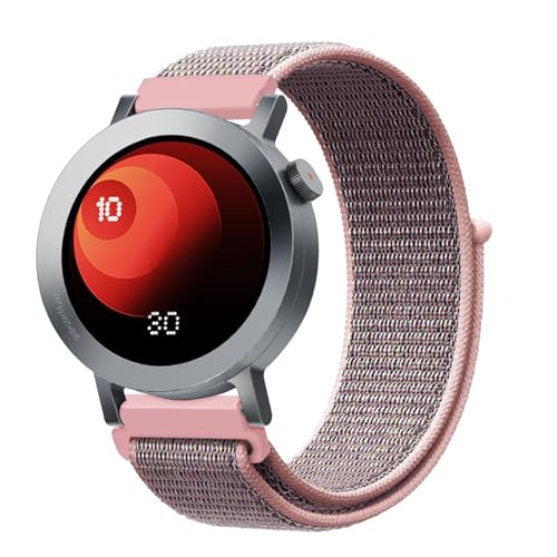 [AireWiki] Rp`u CMF by Nothing Watch 3 Pro 22mmohp AbvEHb` ƌ݊  Y ߉\ ʋC̗ ieiC ւX|[c \ v vXg ґg xg y