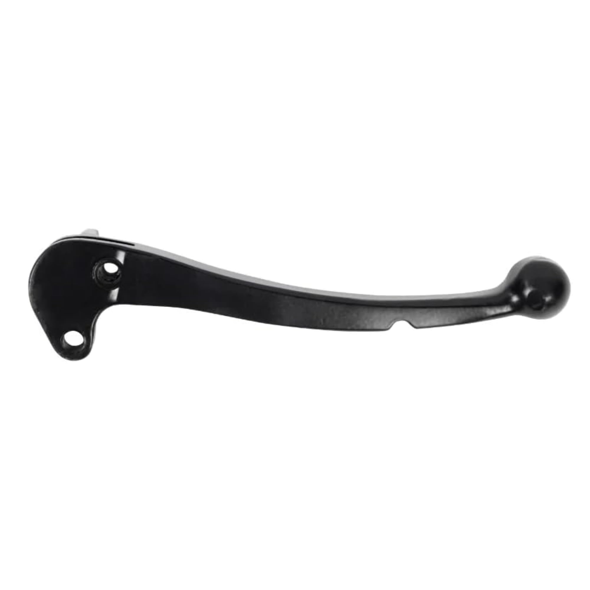 Favourite Auto Accessories Right Side Brake Lever of Ola S1 and S1 Pro-image-15