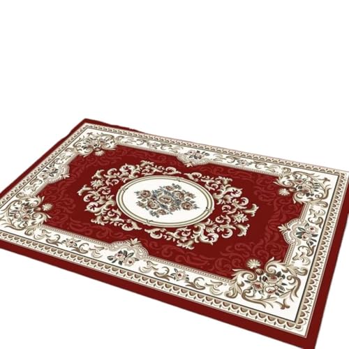 Demanca փ}bg  100×120cm 唻 yV k Be[W SuD VFj[ 􂦂 v hA}bg tA}bg O O[ ؂₩ ƒp ցELErO (80cm*120cm,G)