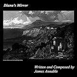  Diana’s Mirror: I. Caligula’s Madness