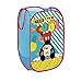 Produktbild North Star wd9332 PORTAGIOCHI Pop Up Mickey Maus, Polyester, Mehrfarbig