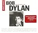 Artist's Choice: Bob Dylan (Music That Matters To Him)