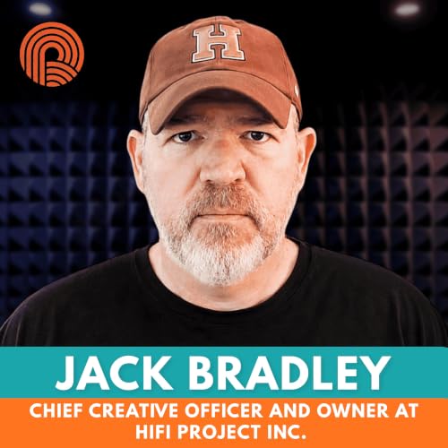 Jack Bradley: Why Brands Stopped Breaking New Artists in 2026