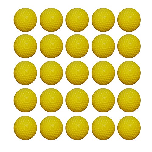 Nerf – B1589 – Rival recambios x25